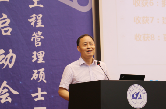 1531645281813401.png 1531645281813401.png