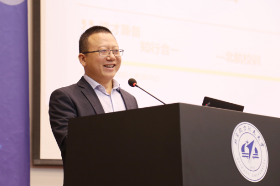 1531645302317721.png 1531645302317721.png