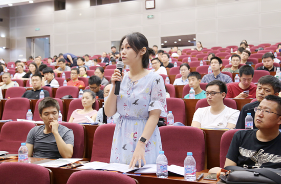 1531645331907857.png 1531645331907857.png