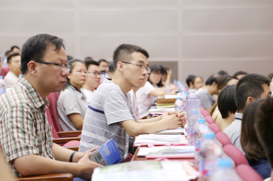 1531645349843597.png 1531645349843597.png