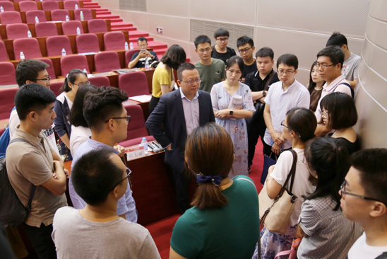 1531645367608061.png 1531645367608061.png