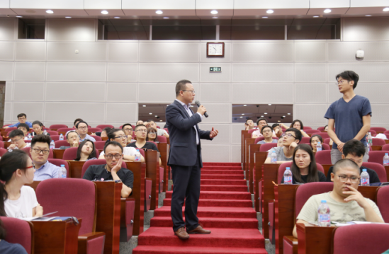 1531645378608032.png 1531645378608032.png