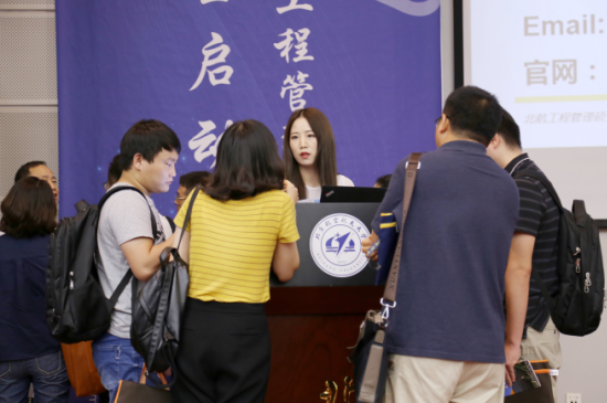 1531645387814436.png 1531645387814436.png