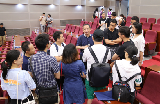 1531645403327258.png 1531645403327258.png