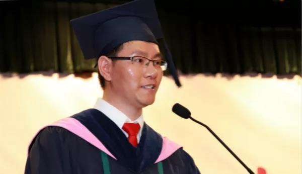 1531711906668629.jpg 1531711906668629.jpg