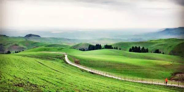 1531712580167543.jpg 微信圖片_20180716114142-1.jpg