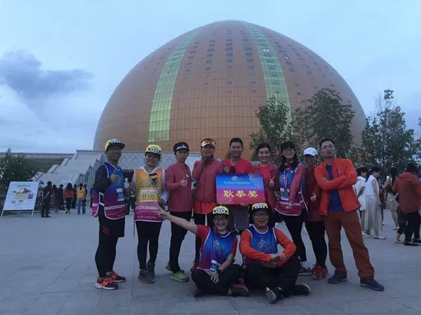 1531712604767373.jpg 微信圖片_20180716114148-3.jpg