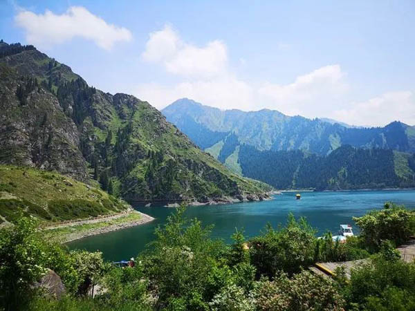 1531712630305214.jpg 微信圖片_20180716114154-5.jpg