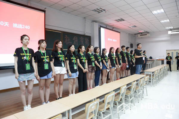 1531720092827124.jpg yingdi (6)-8.jpg