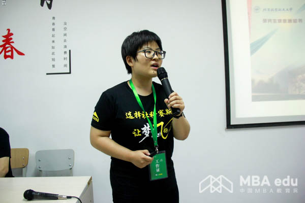 1531720126858218.jpg yingdi (8)-10.jpg