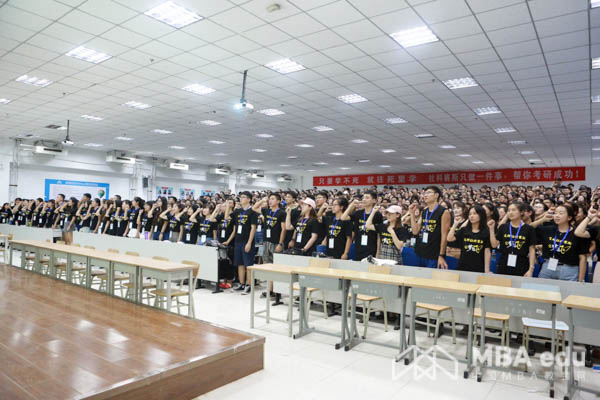 1531720166539532.jpg yingdi (10)-2.jpg