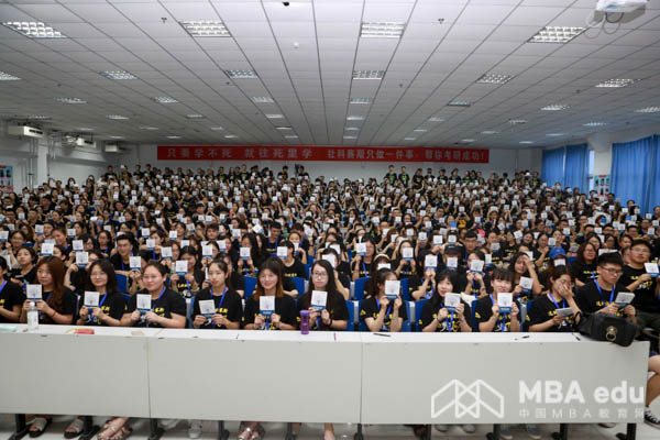 1531720196204471.jpg yingdi (11)-3.jpg