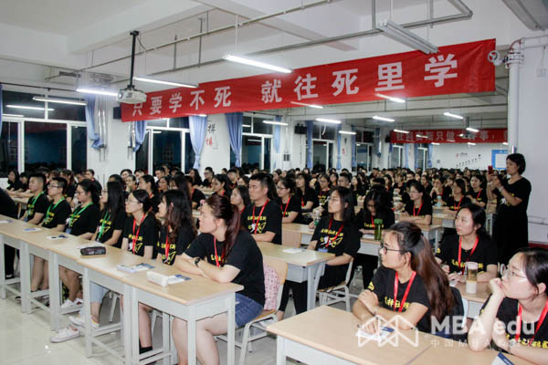 1531720656652696.jpg _MG_5529-1.jpg