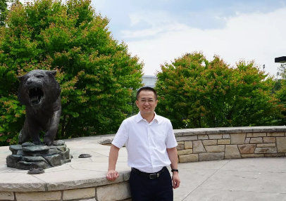 1531791103525558.png 1531791103525558.png