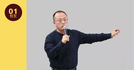 1531791135122399.png 1531791135122399.png