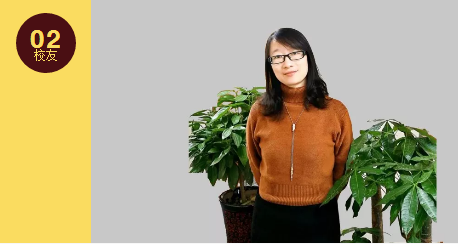 1531791167669531.png 1531791167669531.png