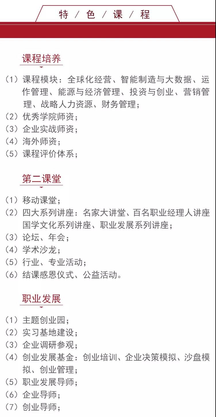 1531808691516830.jpg 1531808691516830.jpg