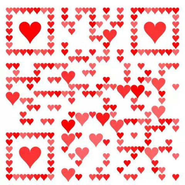 1531808772289110.jpg 1531808772289110.jpg