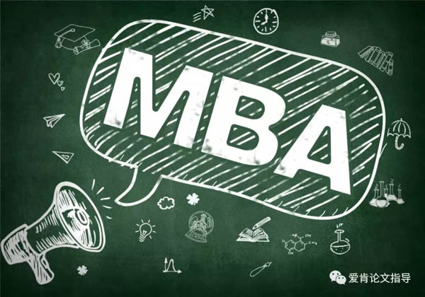 1531811349341050.jpg 微信圖片_20180717150425-1.jpg