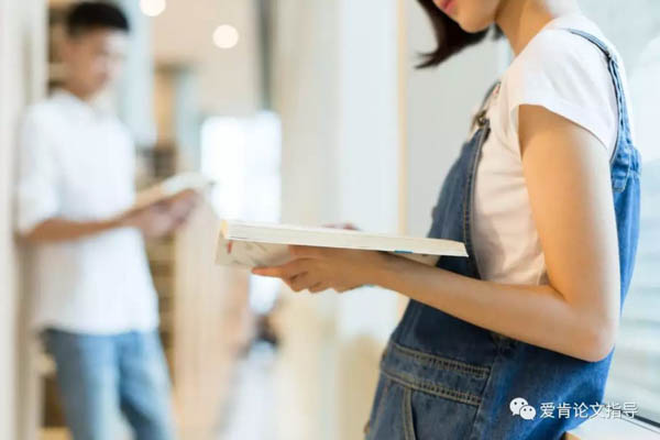 1531811382598619.jpg 微信圖片_20180717150430-2.jpg