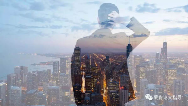 1531811400126674.jpg 微信圖片_20180717150433-3.jpg