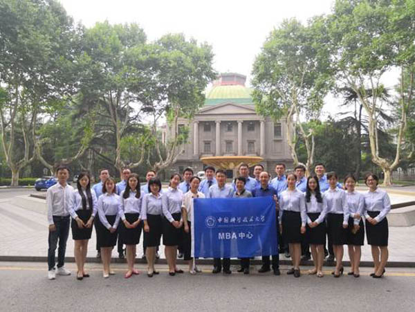 1531879734969115.jpg 微信圖片_20180718100353-1.jpg