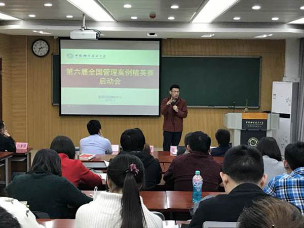 1531879818723556.jpg 微信圖片_20180718100406-5.jpg