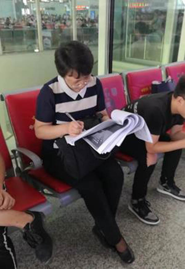 1531880014576883.jpg 微信圖片_20180718100437-13.jpg