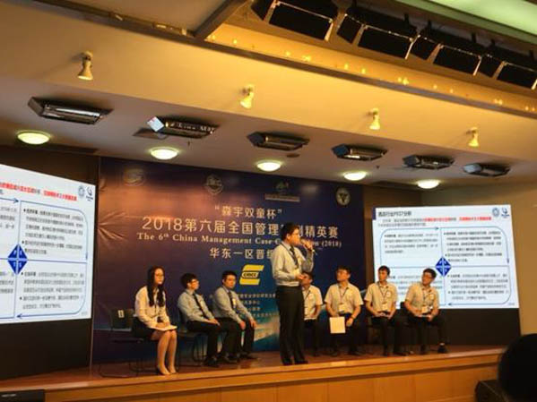 1531880045975359.jpg 微信圖片_20180718100444-15.jpg