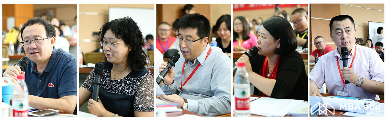 1531895258609259.jpg 1531895258609259.jpg