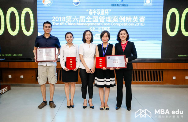 1531895359417359.jpg 1531895359417359.jpg