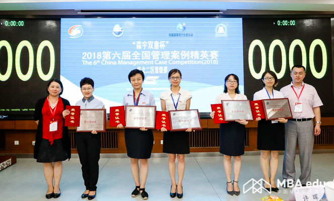 1531895476193761.jpg 1531895476193761.jpg