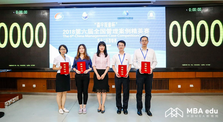 1531895512259821.jpg 1531895512259821.jpg