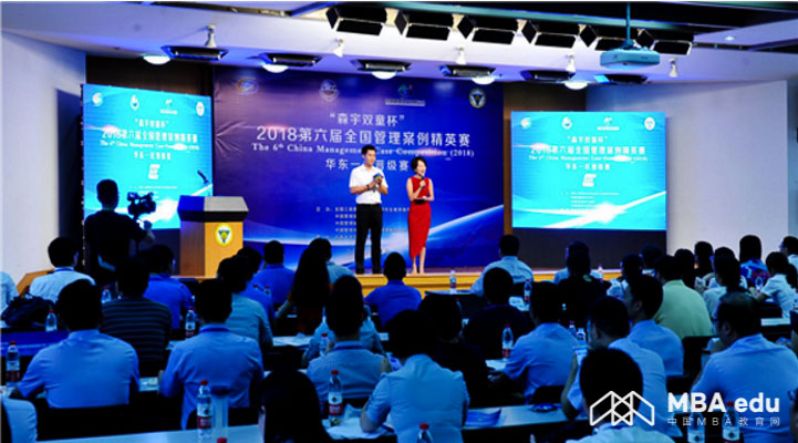 1531901249640850.jpg 1531901249640850.jpg