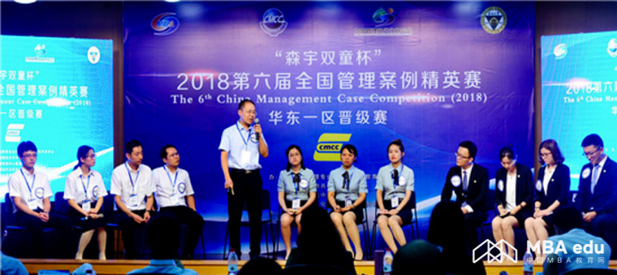 1531901293847162.jpg 1531901293847162.jpg