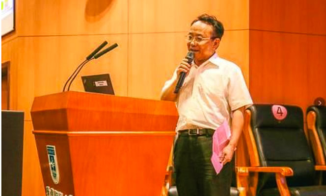 1531904168205181.jpg 1531904168205181.jpg