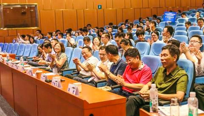 1531904198561029.jpg 1531904198561029.jpg