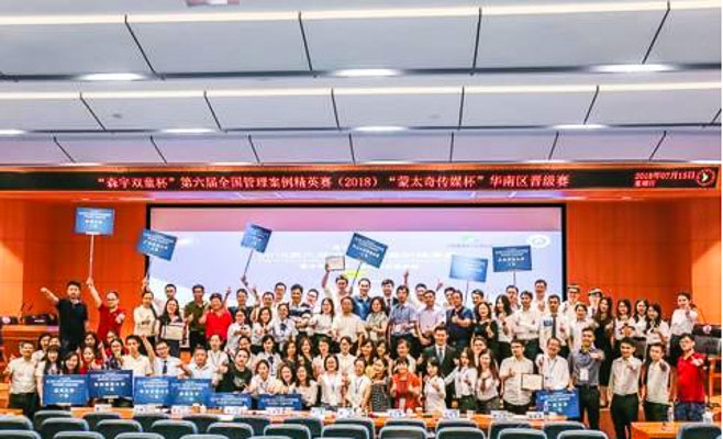 1531904204930728.jpg 1531904204930728.jpg