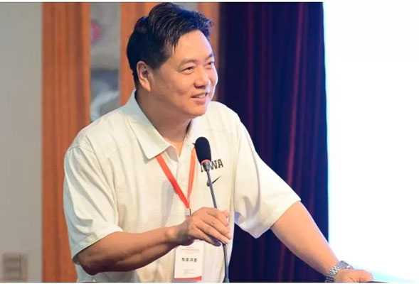 1531906860258813.jpg MBA.edu (3 - 21).jpg