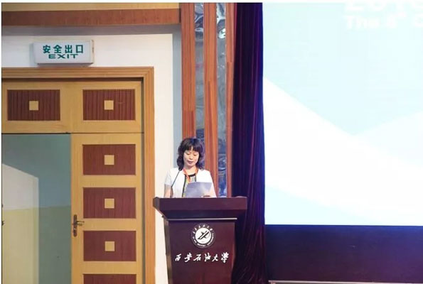 1531906869453209.jpg MBA.edu (4 - 21).jpg