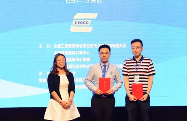 1531906958730299.jpg 1531906958730299.jpg