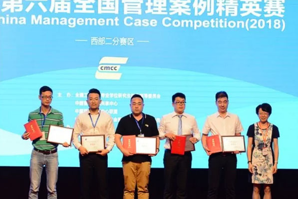 1531907035598499.jpg MBA.edu (18 - 21).jpg