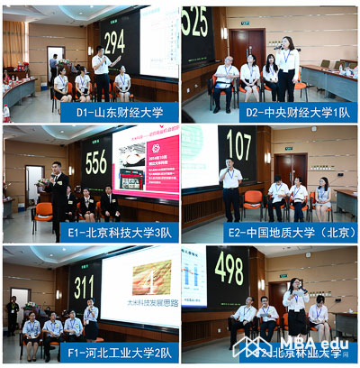 1531907174618413.jpg 1531907174618413.jpg