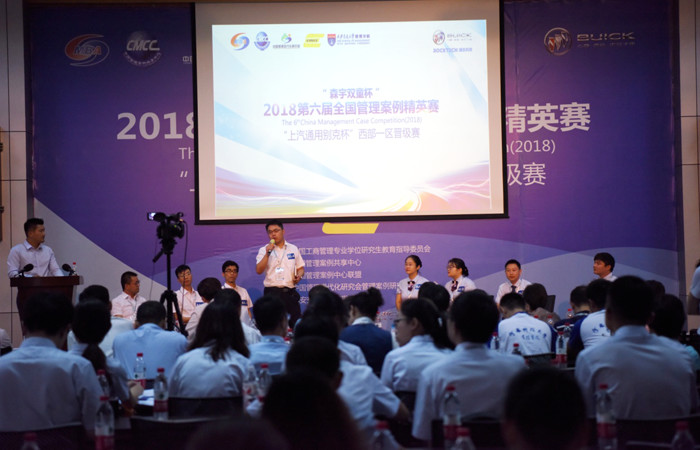 image002.jpg image002.jpg