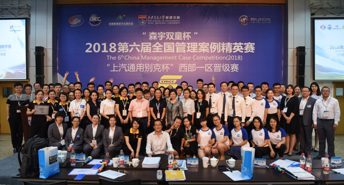 image004.jpg image004.jpg