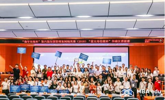 1531962963393044.jpg 1531962963393044.jpg