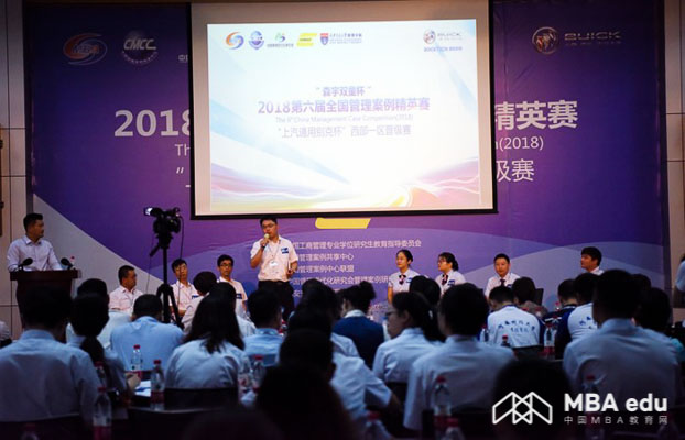 1531962978234573.jpg 1531962978234573.jpg