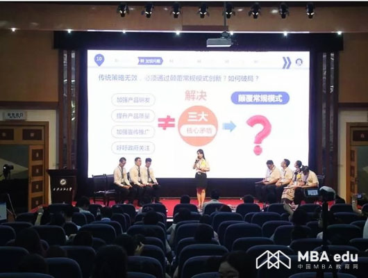 1531962992597906.jpg 1531962992597906.jpg