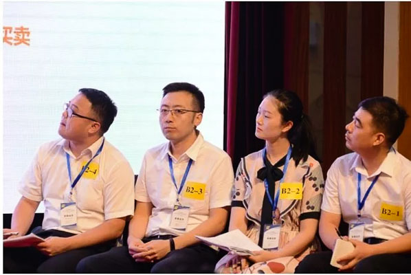 1531970890280269.jpg MBA.edu (5 - 21).jpg