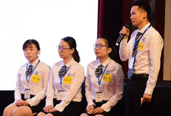 1531970898887731.jpg MBA.edu (6 - 21).jpg